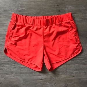 Columbia Chill River Shorts